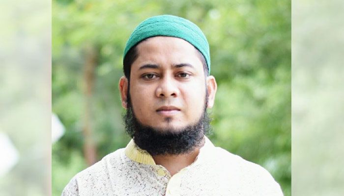 বেসরকারি শিক্ষা জাতীয়করণের বিকল্প নেই