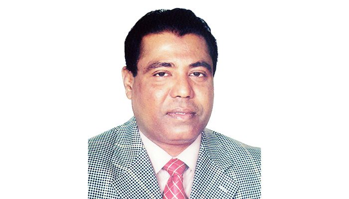 বগুড়ায় বিএনপির প্রার্থী মেয়র নির্বাচিত 