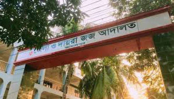 সরিষাবাড়ীতে স্ত্রী হত্যার দায়ে স্বামীর যাবজ্জীবন কারাদণ্ড