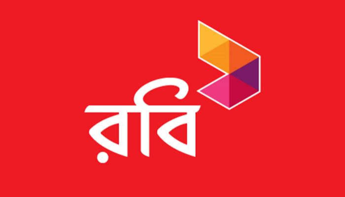প্রবৃদ্ধি অর্জনে বাধা করপোরেট কর: রবি