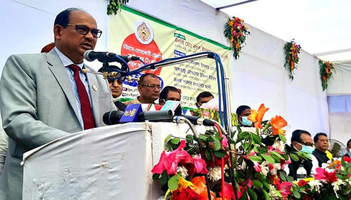 চীন-ভারত-মিয়ানমারের সাথে বাংলাদেশের রেল সংযোগ