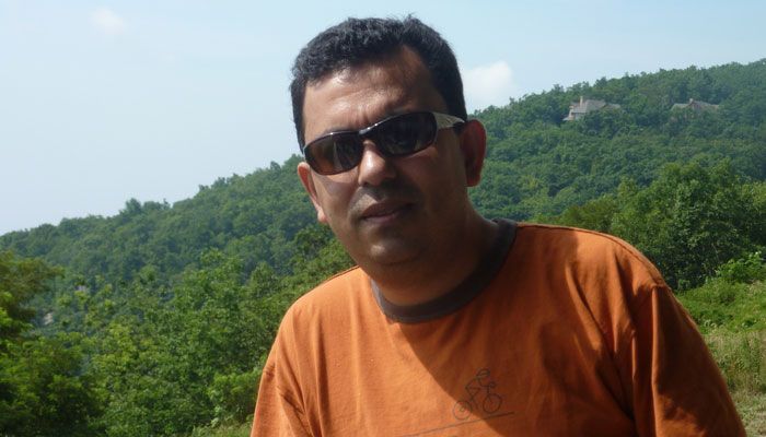 অভিজিৎ হত্যা মামলার ডেথ রেফারেন্স হাইকোর্টে