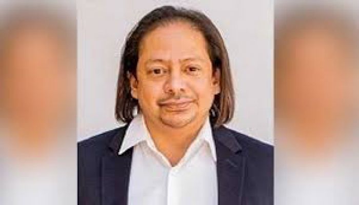 হত্যাচেষ্টা মামলায় রন হক সিকদারের জামিন