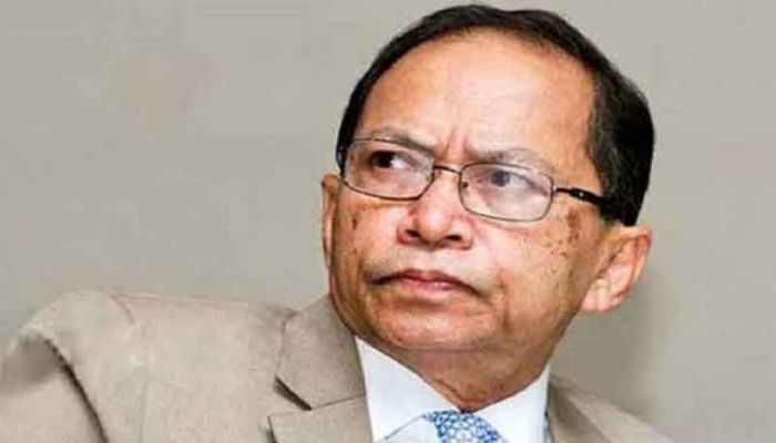 সিনহার বিরুদ্ধে আরো দুইজনের সাক্ষ্য