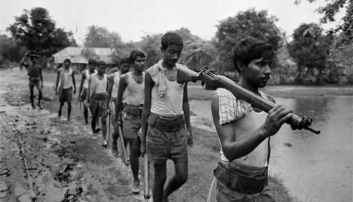 ৫০ বছরেও যেসব বিতর্কের সমাধান হয়নি!