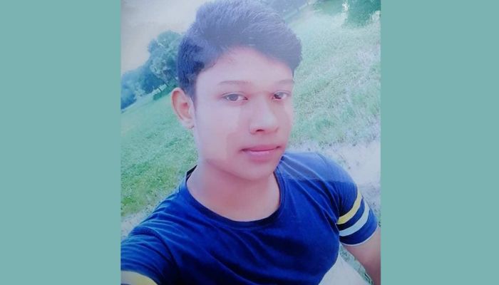 বন্ধুর ছুরিকাঘাতে বন্ধু নিহত
