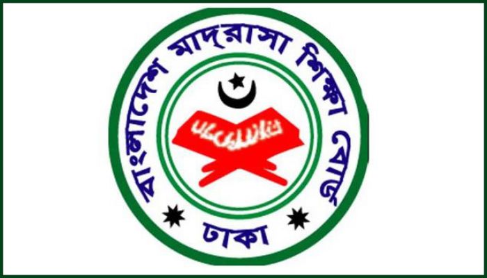 জেডিসি পরীক্ষার রেজিস্ট্রেশন শুরু ১৫ মার্চ