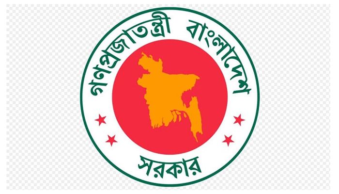 সরকার ৩৩.৬০ লাখ এমএমবিটিইউ এলএনজি গ্যাস সংগ্রহ করবে