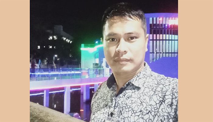 স্কুলছাত্রীকে ধর্ষণের অভিযোগ, ৫ লাখ টাকায় মীমাংসা