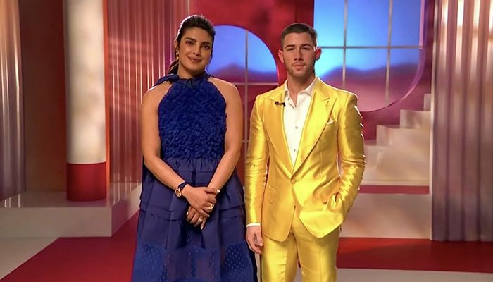 অস্কারের মনোনয়ন তালিকা ঘোষণা