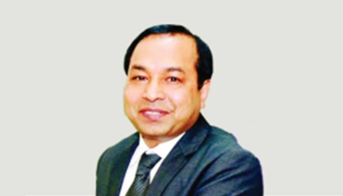 ১৩ মিনিটের জন্য ধরা পড়েননি পিকে হালদার