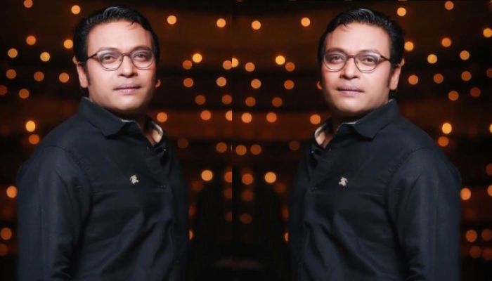 মিলনের “বরফ কলের গল্প”