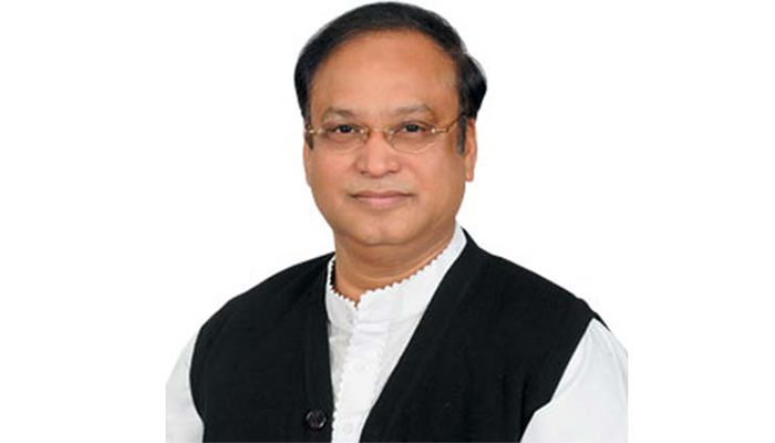 হাজী সেলিমের আপিলের রায় আজ
