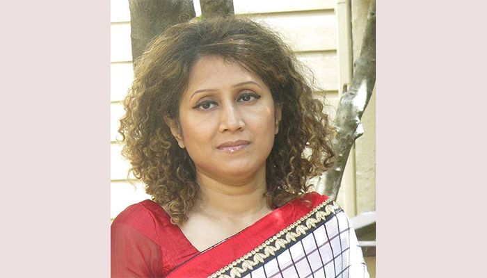 সামিয়া রহমানের মামলা সিআইডিকে তদন্তের নির্দেশ
