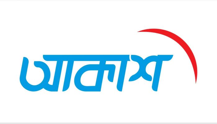 ঈদ উপলক্ষে আকাশ সংযোগে ৫০০ টাকা মূল্যছাড়
