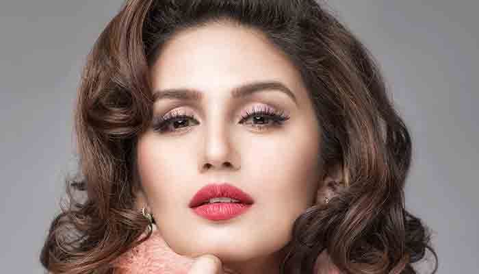 হলিউডে পা রাখলেন হুমা কুরেশি