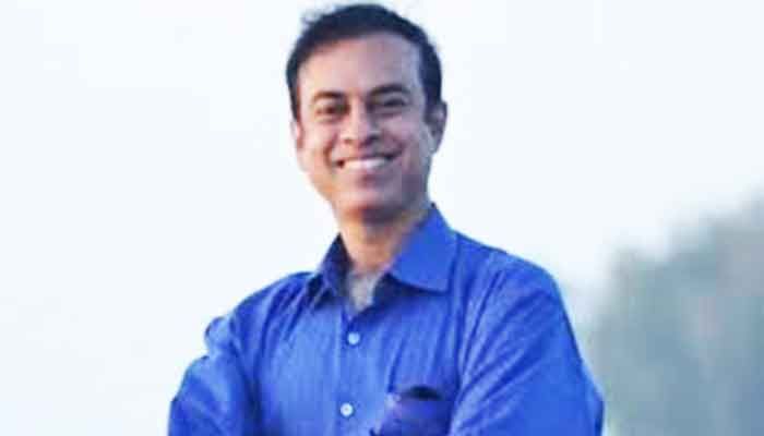 করোনায় উপসচিবের মৃত্যু