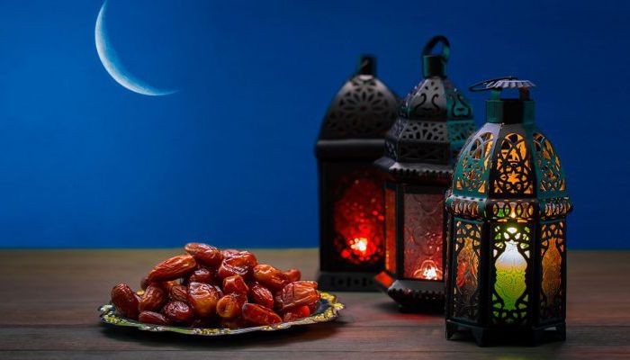 রোজা না রাখার অনুমতি আছে যাদের