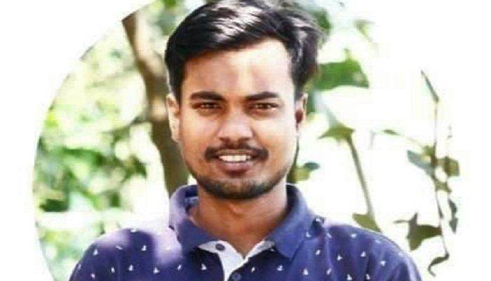 ছাত্রলীগ নেতাকে হেনস্তা: দুই পুলিশ সদস্যকে প্রত্যাহার
