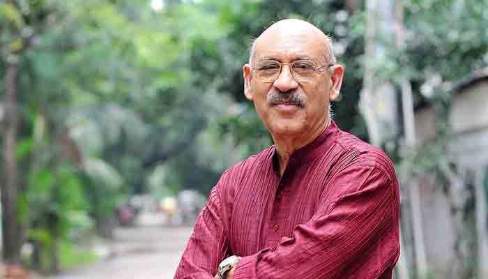 করোনামুক্ত হলেন আবুল হায়াত