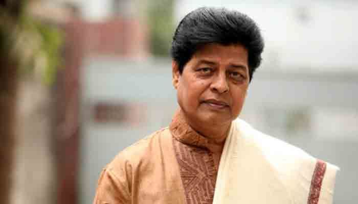 ফারুকের শারীরিক অবস্থার উন্নতি