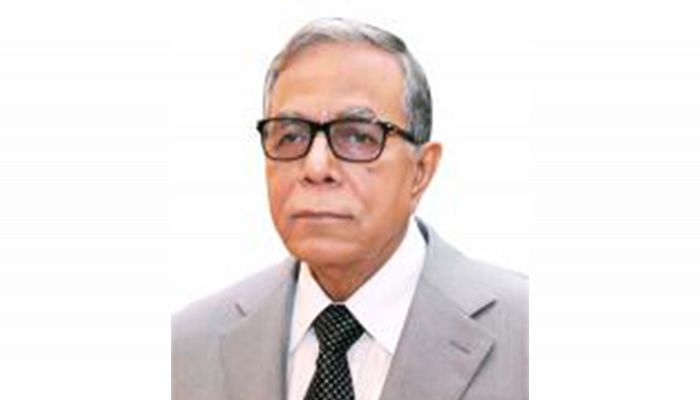রমজানে স্বাস্থ্যবিধি মেনে ইবাদতের আহ্বান