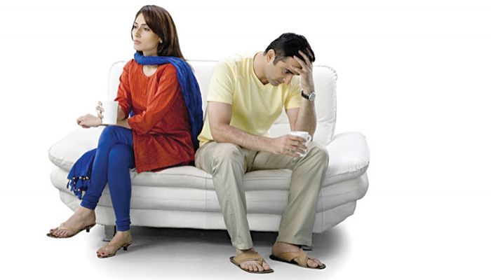 লকডাউনে হতাশা নয়
