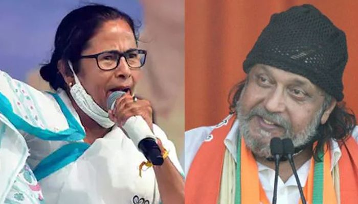 ‘সিনেমা আর বাস্তবের গোখরোর মধ্যে অনেক পার্থক্য’