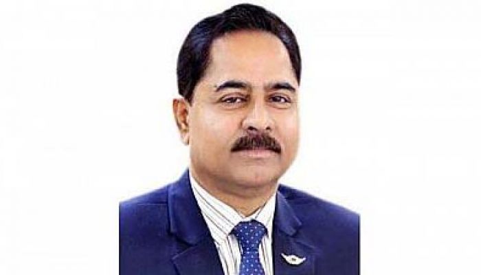 করোনায় আক্রান্ত স্বাস্থ্য সচিব আব্দুল মান্নান