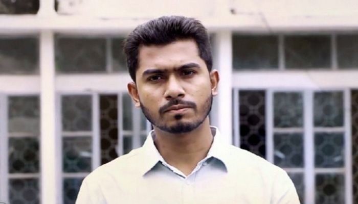 ময়মনসিংহে নুরের বিরুদ্ধে মামলা