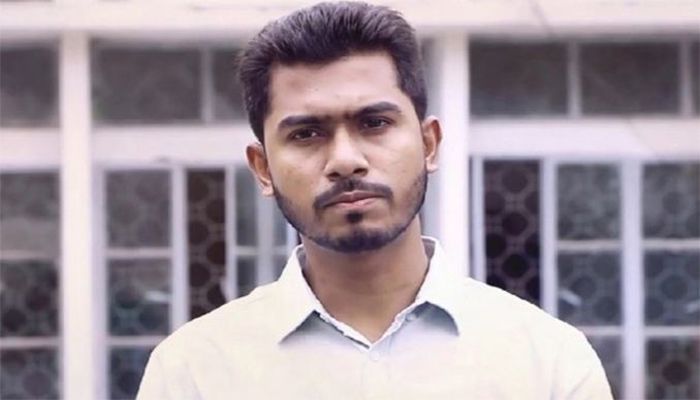 কক্সবাজারে নুরের বিরুদ্ধে মামলা 