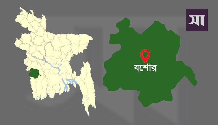 তালাক দেয়া স্ত্রীকে ধর্ষণের মামলায় এসআই গ্রেফতার