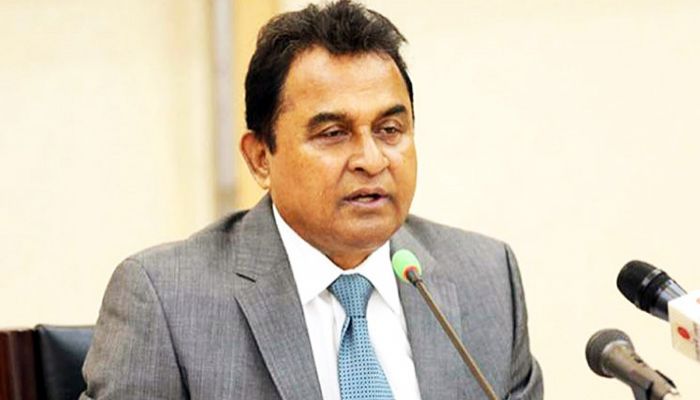 পরিবেশ উন্নয়ন ও সুরক্ষা নিশ্চিত করতে বিশ্বব্যাংককে সহযোগিতার আহ্বান