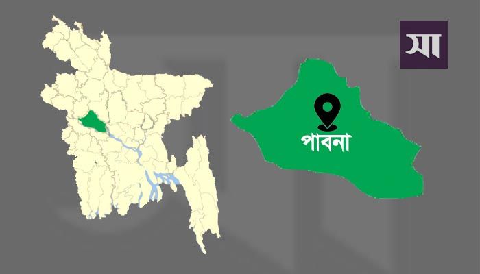 প্রধানমন্ত্রীর উপহারের বাড়ি দিতে টাকা দাবি আ.লীগ নেতার