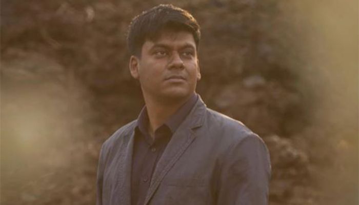 প্রবাসী শ্রমিক থেকে কোরীয় সিনেমার নায়ক