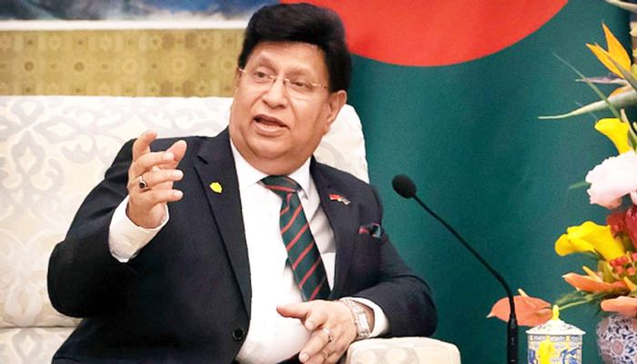 সৌদি প্রবাসীদের কোয়ারেন্টিনে ভর্তুকি দেবে সরকার