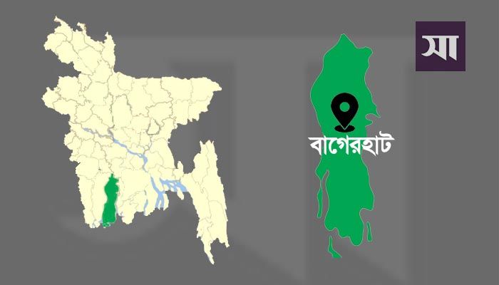নিষেধাজ্ঞা উপেক্ষা করেই চলছে কিস্তি আদায়