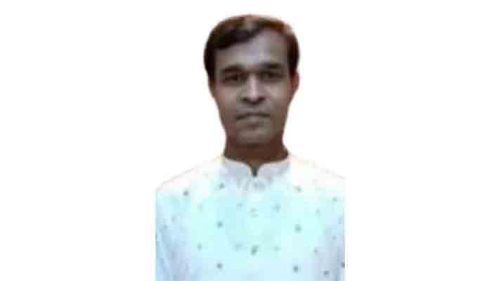 চট্টগ্রামে রেললাইনের পাশে ব্যবসায়ীর ঝুলন্ত লাশ উদ্ধার