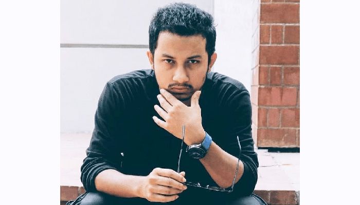 ঢাবিছাত্রের মৃত্যু তদন্তে এলএসডি মাদকের সন্ধান, গ্রেফতার ৩