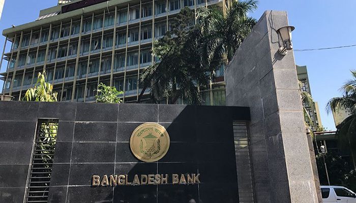 বাস মালিকরা ১০০ কোটি টাকা ঋণ পাবেন