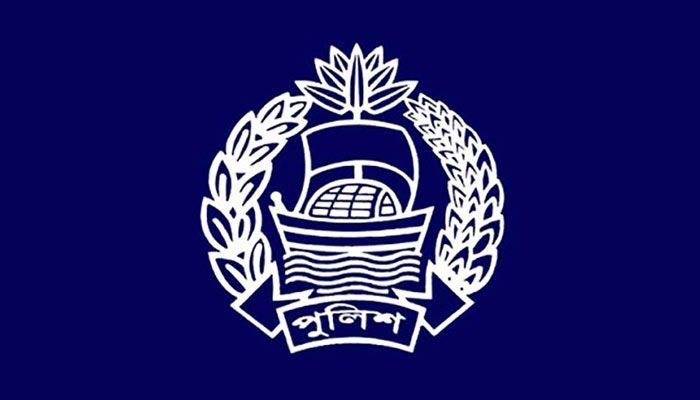 এসপি ও অতিরিক্ত এসপি হলেন ১৬৮ কর্মকর্তা