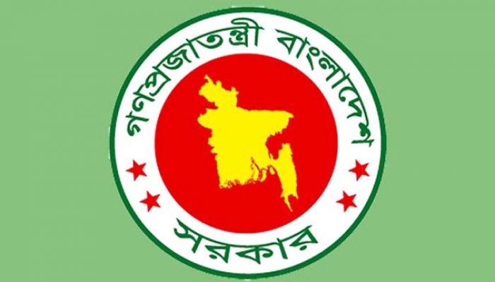 মাতৃত্বকালীন ছুটি নিয়ে নতুন গেজেট প্রকাশ