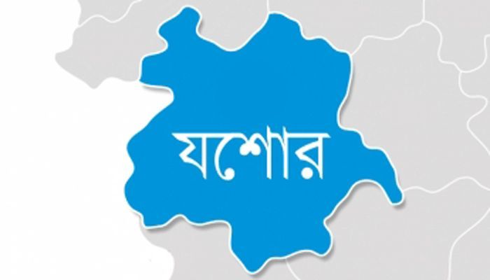 খোঁজ মিলছে না নওয়াপাড়া নদীবন্দরের সীমানা পিলারের