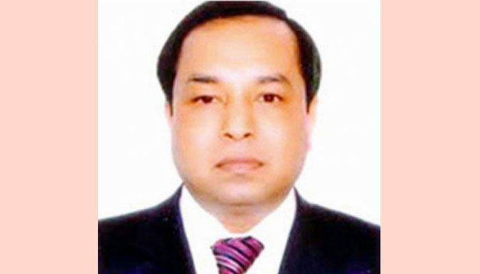 পি কে হালদারের বিরুদ্ধে চট্টগ্রামে মামলা