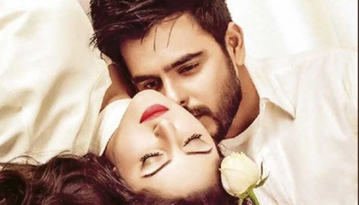 এবার ডিজিটাল থিয়েটারে ‘বিশ্বসুন্দরী’