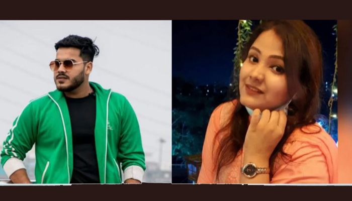 স্টামফোর্ড সাহিত্য ফোরামের নেতৃত্বে হৃদয়-পুষ্পিতা