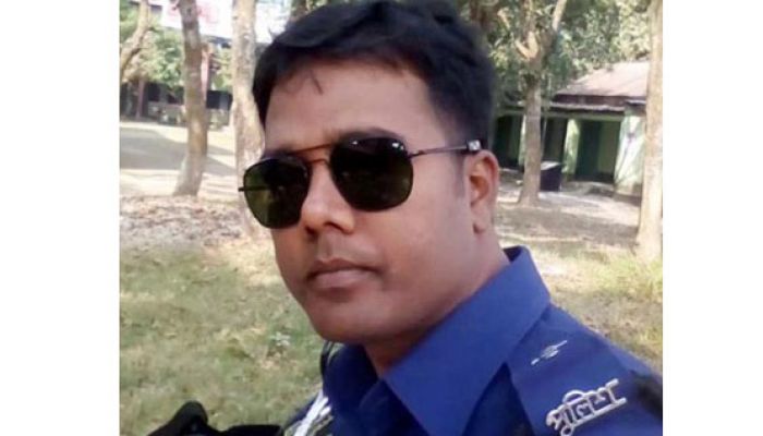 কুষ্টিয়ায় ট্রিপল মার্ডারের নেপথ্যে