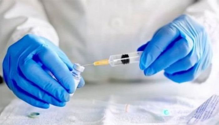 আগামীকাল থেকে সিনোফার্ম-ফাইজারের টিকাদান শুরু