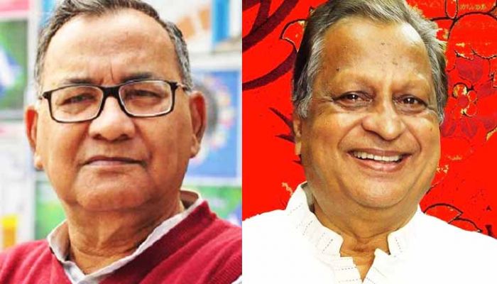 ‌‌‘গরিব মারার’ বাজেট প্রত্যাখ্যান সিপিবির