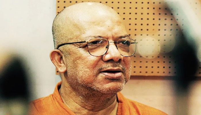 শ্বাসকষ্ট, গলা ব্যথা নিয়ে হাসপাতালে কবির সুমন